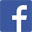 Logo: Facebook