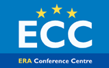 Grafik-Link: Logo ECC.