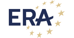 ERA – Academy of European Law