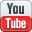 Logo: Youtube