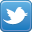 Logo: Twitter