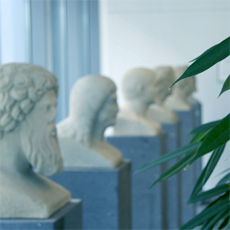 About the ERA scholarships Foto: About the ERA scholarships.