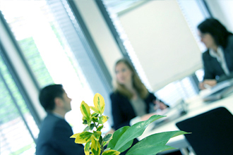 Foto: Les avocats.