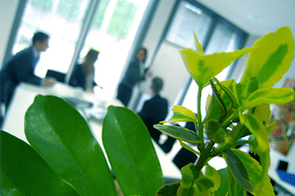 In-house counsel Foto: In-house counsel.